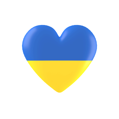 legendtrick_support_ukraine