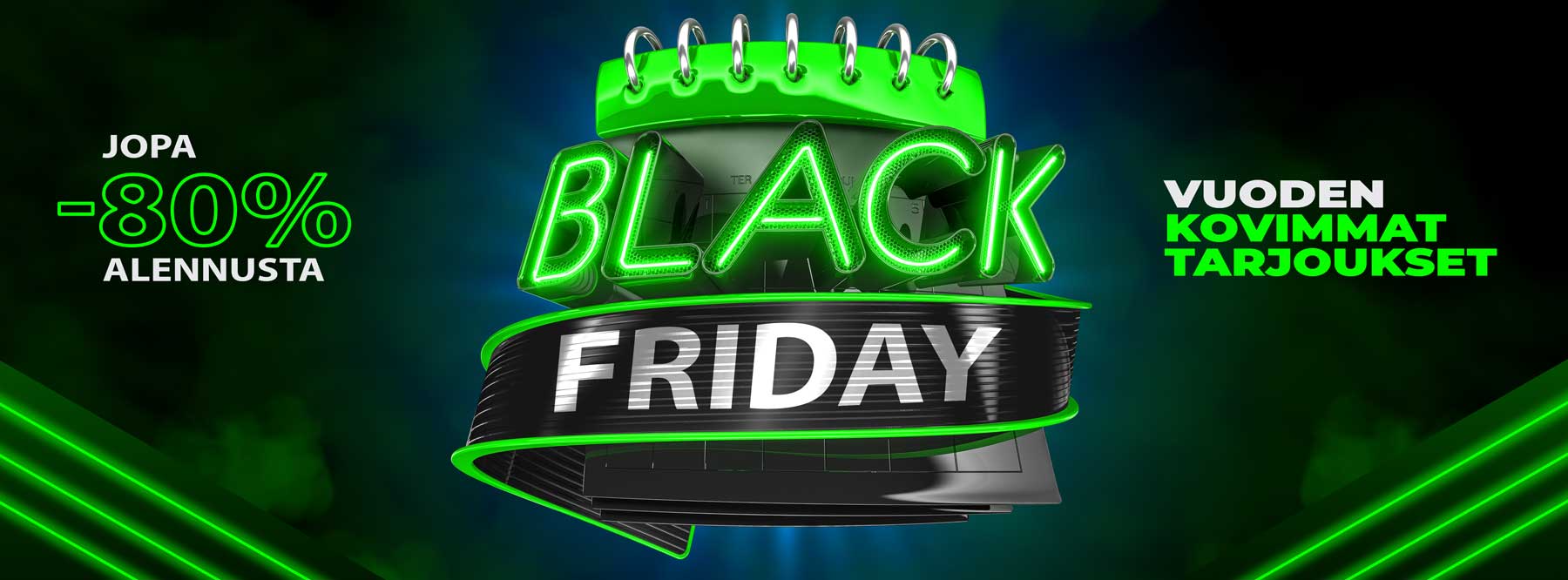banner-black-friday-2022